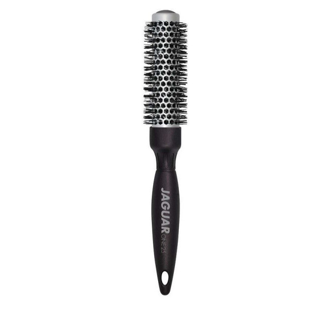 Термобрашинг для волосся Jaguar ONE (d25 мм) 88025