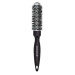 Термобрашинг для волосся Jaguar ONE (d25 мм) 88025