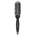 Термобрашинг для волос Jaguar ONE (d33 мм) 88026