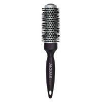 Термобрашинг для волос Jaguar ONE (d33 мм) 88026