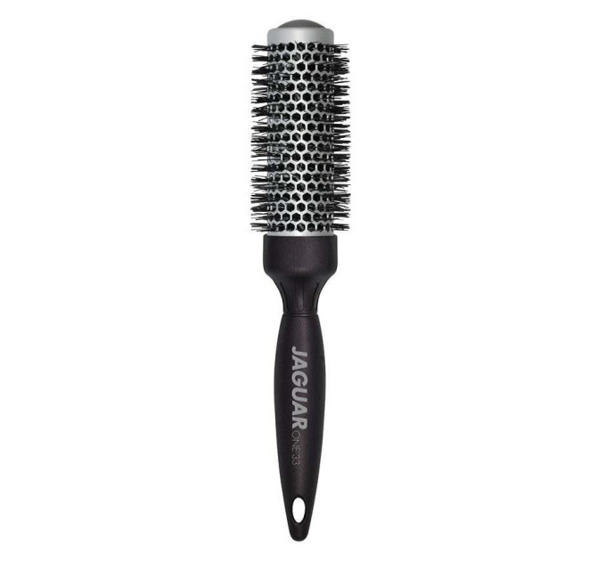 Термобрашинг для волос Jaguar ONE (d33 мм) 88026