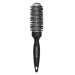 Термобрашинг для волос Jaguar ONE (d33 мм) 88026