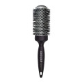 Термобрашинг для волос Jaguar ONE (d43 мм) 88027