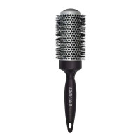 Термобрашинг для волосся Jaguar ONE (d43 мм) 88027