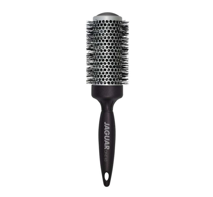 Термобрашинг для волос Jaguar ONE (d43 мм) 88027