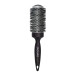 Термобрашинг для волос Jaguar ONE (d43 мм) 88027