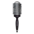 Термобрашинг для волос Jaguar ONE (d53 мм) 88028