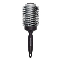 Термобрашинг для волосся Jaguar ONE (d53 мм) 88028