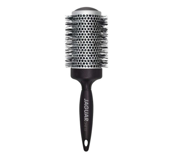 Термобрашинг для волос Jaguar ONE (d53 мм) 88028