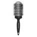 Термобрашинг для волос Jaguar ONE (d53 мм) 88028