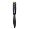 Термобрашинг з комбінованою щетиною JRL Mixed Bristle Brush (d25 мм) JRL-BR25 