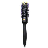 Термобрашинг с комбинированной щетиной JRL Mixed Bristle Brush (32 мм) JRL-BR32