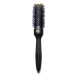 Термобрашинг с комбинированной щетиной JRL Mixed Bristle Brush (32 мм) JRL-BR32