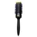 Термобрашинг з комбінованою щетиною JRL Mixed Bristle Brush (d43 мм) JRL-BR43