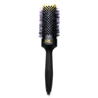 Термобрашинг с комбинированной щетиной JRL Mixed Bristle Brush (43 мм) JRL-BR43