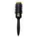 Термобрашинг з комбінованою щетиною JRL Mixed Bristle Brush (d43 мм) JRL-BR43