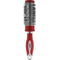 Термобрашинг для волосся SPL Hair Brush Red (d34 мм) 54025