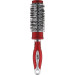 Термобрашинг для волосся SPL Hair Brush Red (d34 мм) 54025