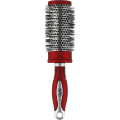 Термобрашинг для волосся SPL Hair Brush Red (d44 мм) 54032