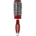 Термобрашинг для волосся SPL Hair Brush Red (d44 мм) 54032