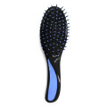 Масажна щітка для волосся SPL Antistatic Hair Brush 8581