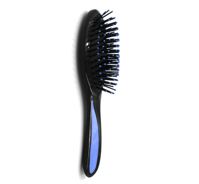 Масажна щітка для волосся SPL Antistatic Hair Brush 8581