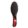 Масажна щітка для волосся SPL Antistatic Hair Brush 8581s