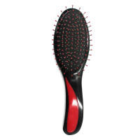 Массажная щетка для волос SPL Antistatic Hair Brush 8581s