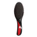 Масажна щітка для волосся SPL Antistatic Hair Brush 8581s