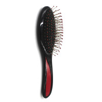 Масажна щітка для волосся SPL Antistatic Hair Brush 8581s