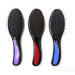 Масажна щітка для волосся SPL Antistatic Hair Brush 8581s