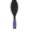 Масажна щітка для волосся SPL Antistatic Hair Brush 8582s