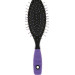 Масажна щітка для волосся SPL Antistatic Hair Brush 8582s
