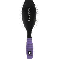 Масажна щітка для волосся SPL Antistatic Hair Brush 8582s