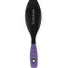 Масажна щітка для волосся SPL Antistatic Hair Brush 8582s