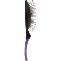 Масажна щітка для волосся SPL Antistatic Hair Brush 8582s