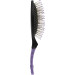 Масажна щітка для волосся SPL Antistatic Hair Brush 8582s