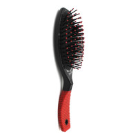 Масажна щітка для волосся SPL Antistatic Hair Brush 8583