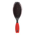 Масажна щітка для волосся SPL Antistatic Hair Brush 8583
