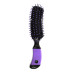 Масажна щітка для волосся SPL Antistatic Hair Brush 8584