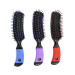 Масажна щітка для волосся SPL Antistatic Hair Brush 8584