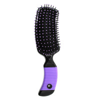 Масажна щітка для волосся SPL Antistatic Hair Brush 8585