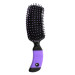 Масажна щітка для волосся SPL Antistatic Hair Brush 8585