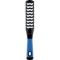 Тунельна щітка для укладання волосся SPL Antistatic Hair Brush 9532