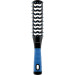Тунельна щітка для укладання волосся SPL Antistatic Hair Brush 9532