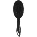 Масажна щітка для волосся SPL Hair Brush Black 55117