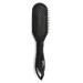 Масажна щітка для волосся SPL Hair Brush Black 55131