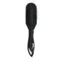 Масажна щітка для волосся SPL Hair Brush Black 55148