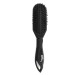 Масажна щітка для волосся SPL Hair Brush Black 55148