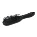 Масажна щітка для волосся SPL Hair Brush Black 55148